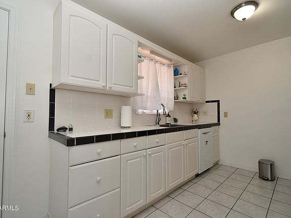 3rd image of 3608 N 21ST Drive