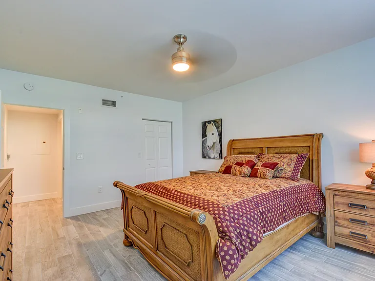 11770 Saint Andrews Pl #105 — Photo 14