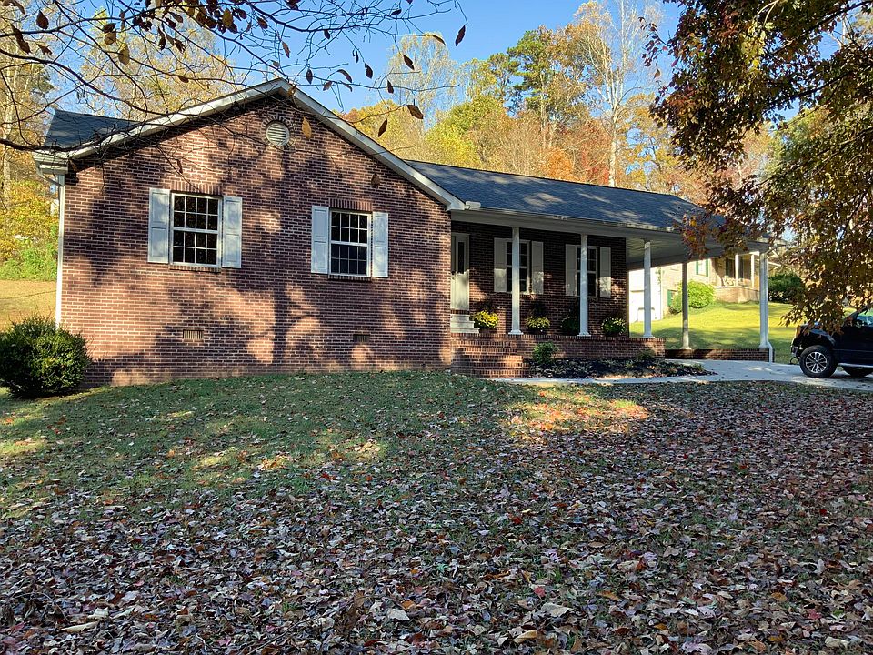 1st image of 347 Forest Hills Dr