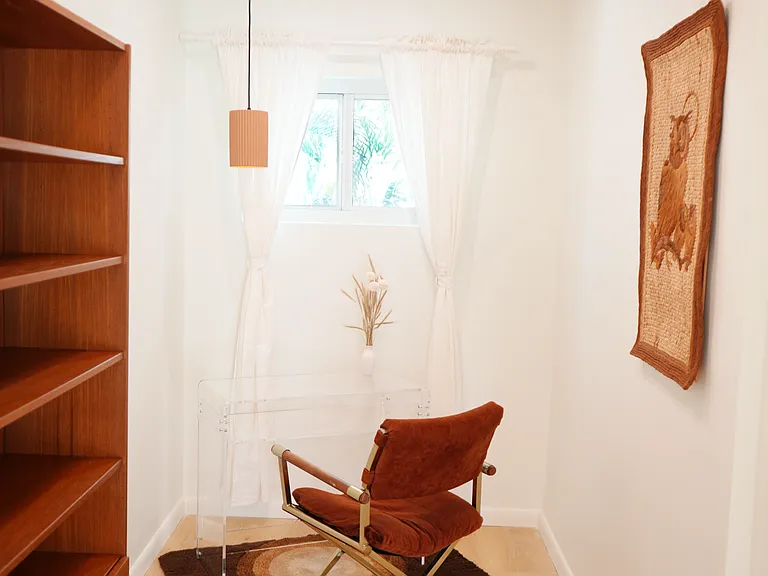 2904 N Ocean Blvd #4 — Photo 16