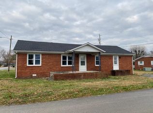 101 Elaine Ct, Elkton, KY 42220