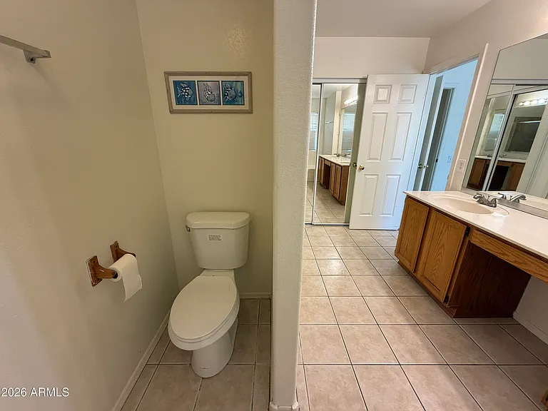 505 W Sereno Dr — Photo 23