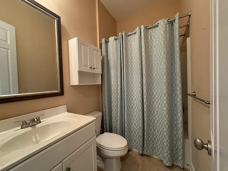 724 Shine Ave — Photo 13