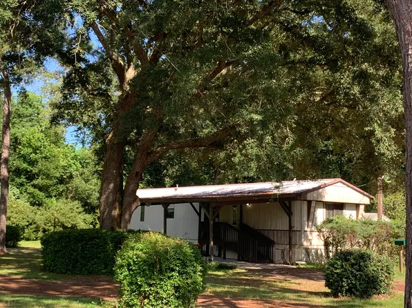 1303 Woodchuck Ave #5, Pensacola, FL 32504