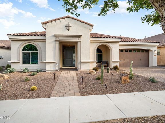 5th image of 20977 W MARIPOSA Street