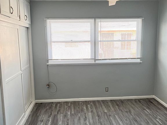 5th image of 15514 S Vermont Ave #2