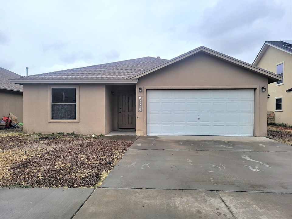 1st image of 6229 Lovebird Ln