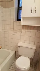 Rented by Century Homes Realty Group LLC