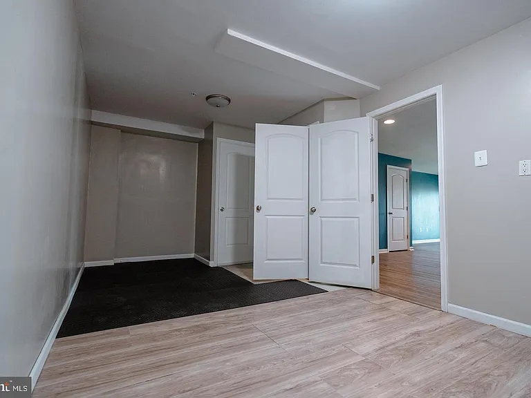 15520 Lady Lauren Ln — Photo 15