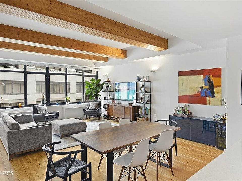 1st image of 360 Furman St APT 1140