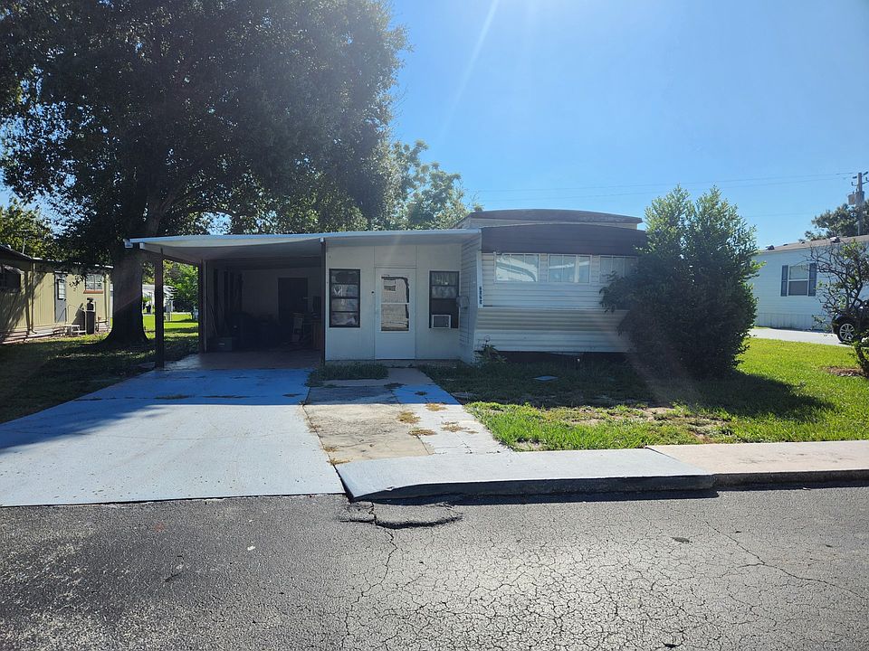 2525 Cadillac Ave, Orlando, FL 32818 Zillow