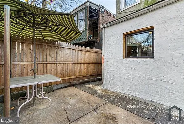 3 bed, 1137 sqft, $1,600 — Photo 4