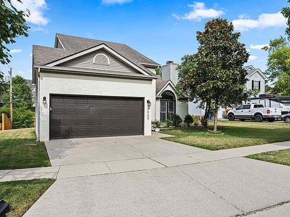 4th image of 4425 Lancaster Ct