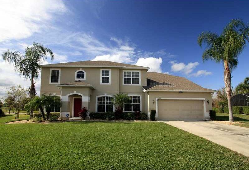 1st image of 1007 Shadowmoss Dr