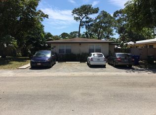 1612 NE 25th St, Wilton Manors, FL 33305