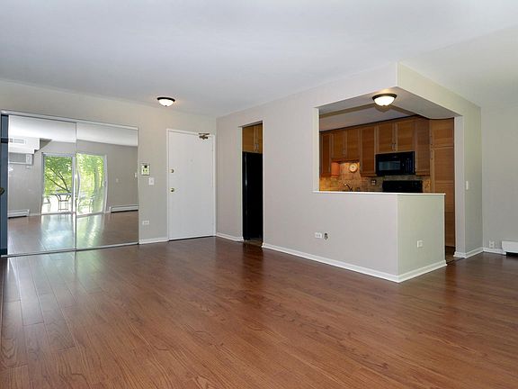 2nd image of 2407 E Olive St APT 2G