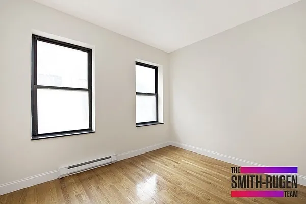 Rented by Zumper Inc | media 7