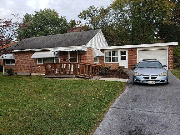 4th image of 1200 Carroll Heights Blvd