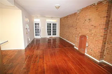 Rented by Keller Williams Realty NYC Group