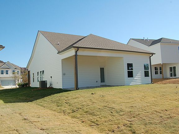 2nd image of 7567 Snow Cone Way #19