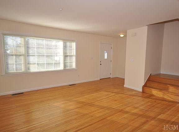4th image of 134-136 Bradford St