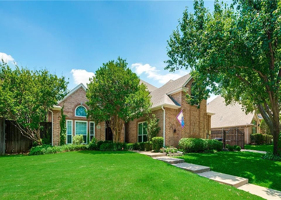 1st image of 6603 Meade Dr
