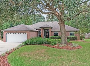 1047 Larkspur Loop, Saint Johns, FL 32259