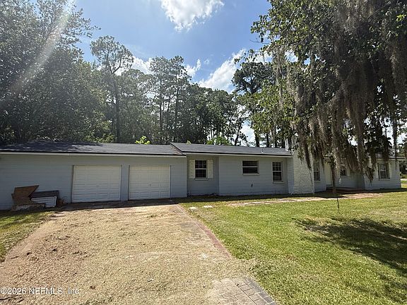 3rd image of 6006 Catoma St