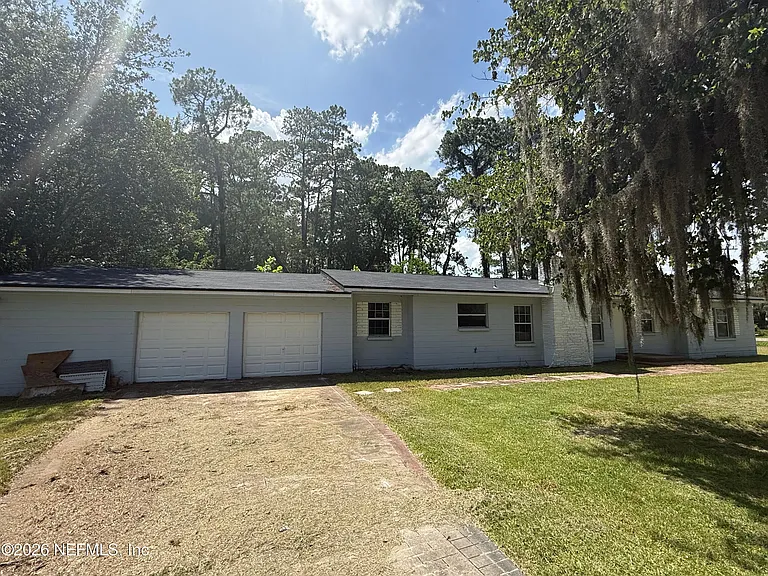 6006 Catoma St — Photo 3