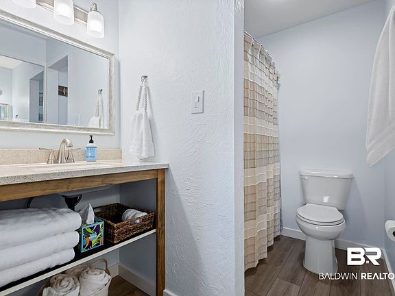 5th image of 24535 Perdido Beach Blvd APT 108