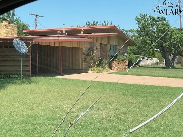 1st image of 1706 Katherine Dr