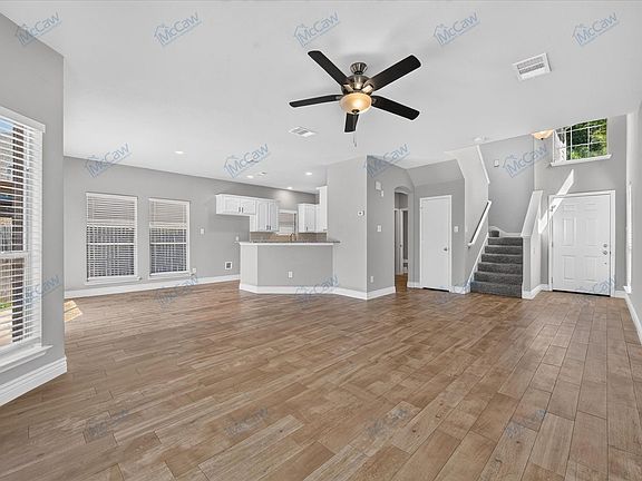 5th image of 1133 Kielder Ct