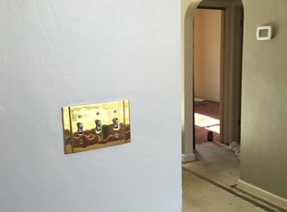 Park Rd, Wheeling, WV 26003