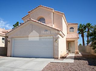 9176 Sparklewood Ct, Las Vegas, NV 89129