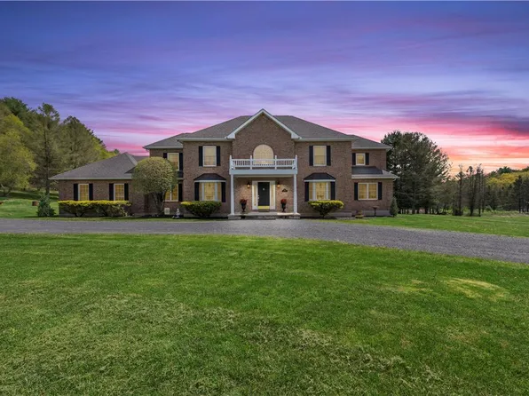 955 Green St, Lehighton, PA 18235