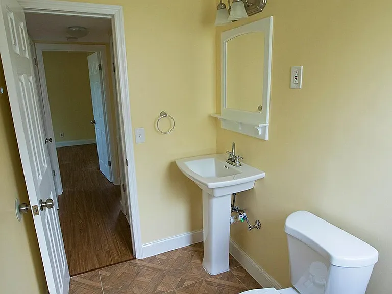1225 Harrison St — Photo 23