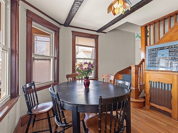 3rd image of 25-27 Upland Rd