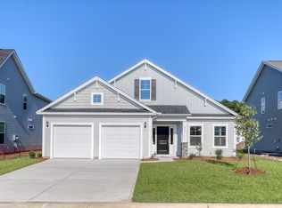 312 Happy Valley Dr, Myrtle Beach, SC 29588