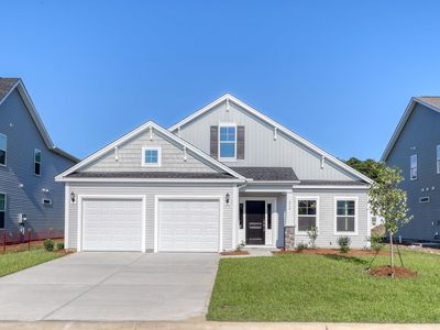312 Happy Valley Dr., Myrtle Beach, SC, 29588