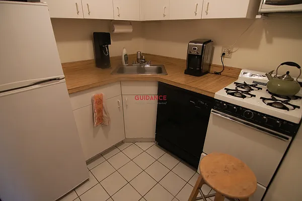 Rented by Guidance Realty Corp. | media 9