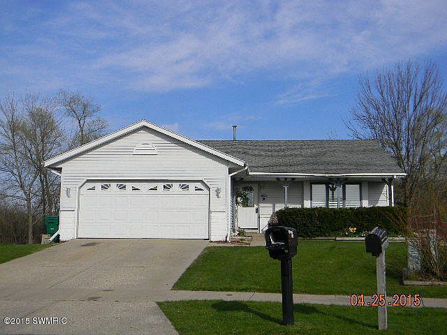 1st image of 5146 Misty Creek Dr SE