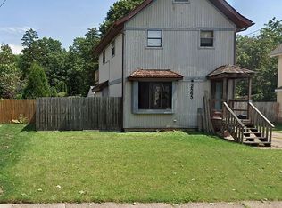 2565 6th St, Cuyahoga Falls, OH 44221