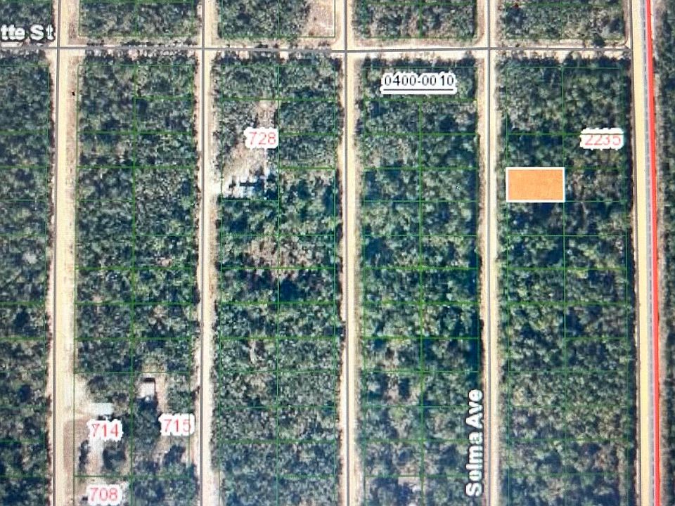 1st image of 0C Selma Ave