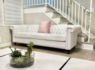 3110 Merrill Ct #3110, Raleigh, NC 27604