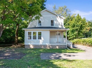1608 Spencerport Rd, Rochester, NY 14606