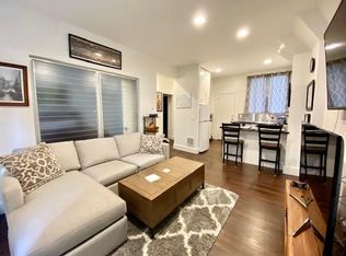 929 Bush St, San Francisco, CA