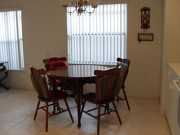 5th image of 5114 Polly Park Ln
