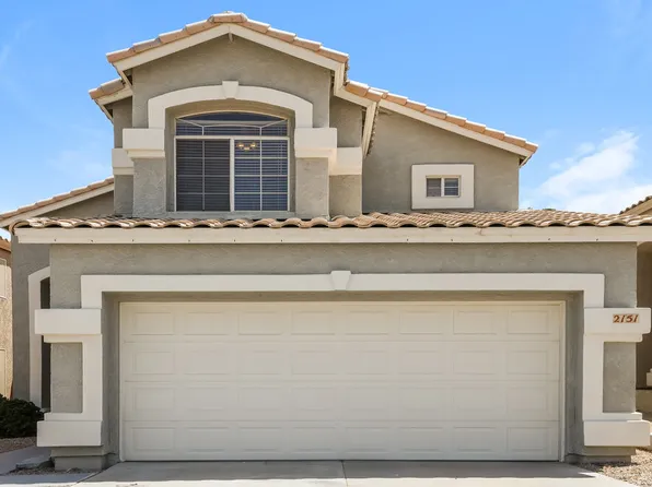 2151 E Briarwood Ter, Phoenix, AZ 85048