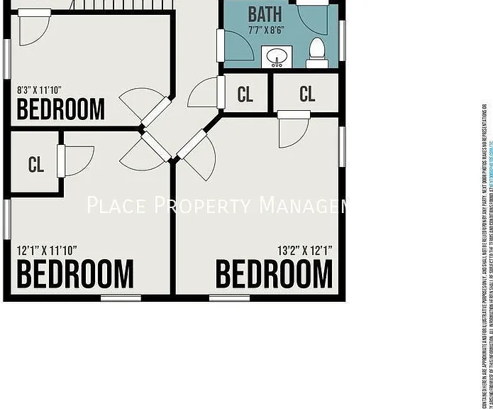1108 Woodward Ave — Photo 5