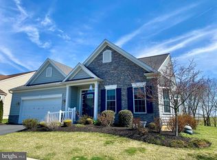65 Springhouse Ln, Gordonville, PA 17529